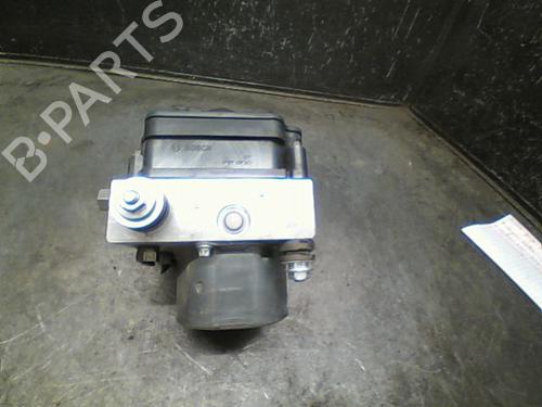 Used ABS pump SEAT IBIZA IV (6J5, 6P1) 1.2 (60 hp) 10760971
