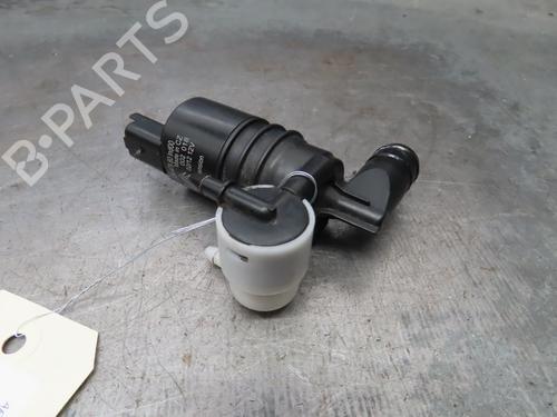 Washer pump PEUGEOT 3008 I MPV (0U_)  | BP17551911E24 