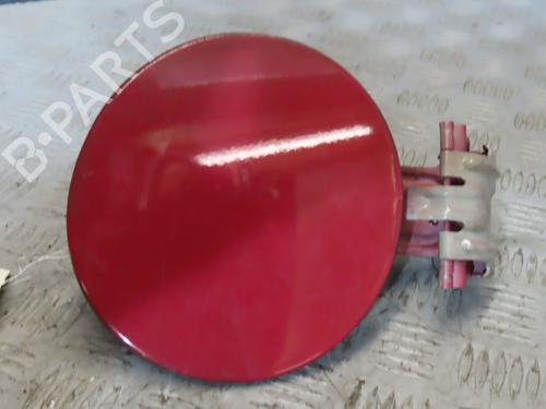 Used Fuel flap CITROËN C1 II (PA_, PS_) 1.2 VTi 82 (82 hp) 23558620