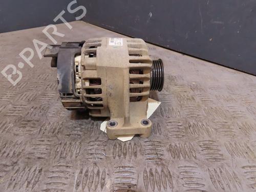 Alternator FIAT PANDA (169_) 1.2 LPG (169CXF1A) | BP28082545M7 