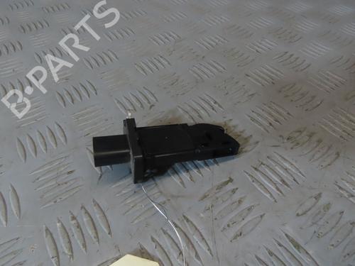 Mass air flow sensor FORD RANGER (TKE)  | BP29622411M95 