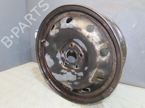 Used Rim Rim 38429033 38429033
