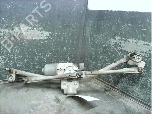 front-wiper-motor-vw-polo-9n_-9a_-14-tdi-6q1955119a-2001-2002-2003-2004-2005-2006-2007-2008-2009-2010-2011-2012-2013-2014-13301261 main image