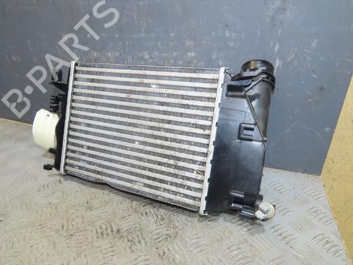 Used Other RENAULT MEGANE IV Grandtour (K9A/M/N_) 1.5 dCi 110 (110 hp) 32377224