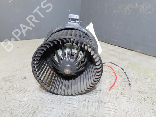 heater-blower-motor-renault-twingo-ii-cn0_-2007-24420163 main image