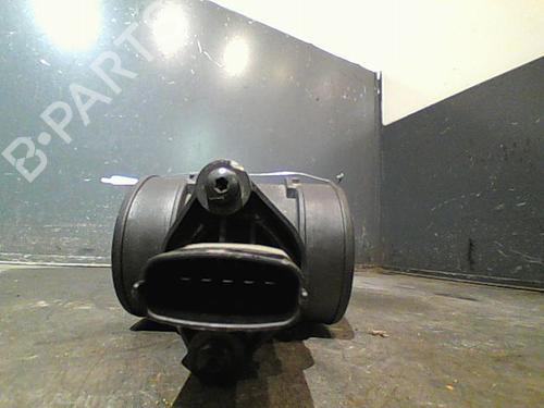 Used Mass air flow sensor Mass air flow sensor 11209562 11209562