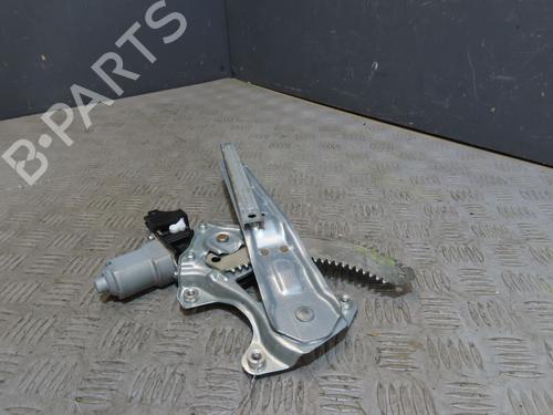 rear-left-window-mechanism-nissan-juke-f15-2010-2011-2012-2013-2014-2015-2016-2017-2018-2019-27438395 main image