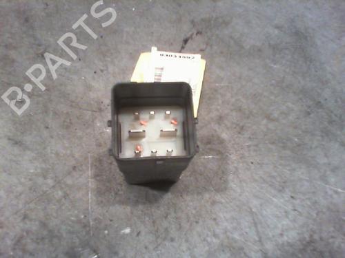 electronic-module-citroen-c8-ea_-eb_-2002-23111821 main image