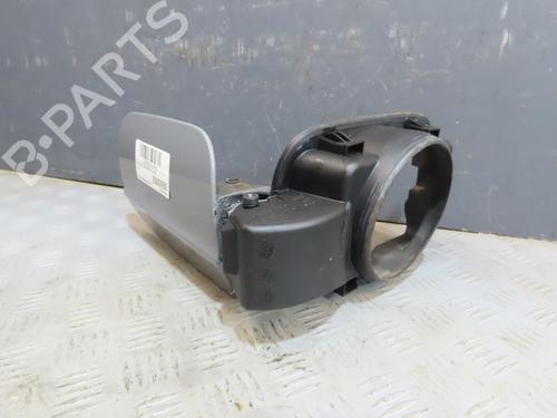 tanklag-audi-a5-sportback-8ta-2007-2008-2009-2010-2011-2012-2013-2014-2015-2016-2017-30311325 main image