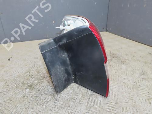 Used Right taillight PEUGEOT 308 SW II (LC_, LJ_, LR_, LX_, L4_) 1.5 BlueHDi 100 (102 hp) 25434728