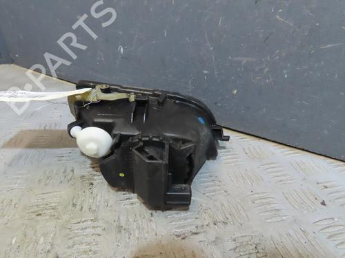 Højre foran tåkelykt CITROËN XANTIA (X1_, X2_) 2.0 i (121 hp) 32179099