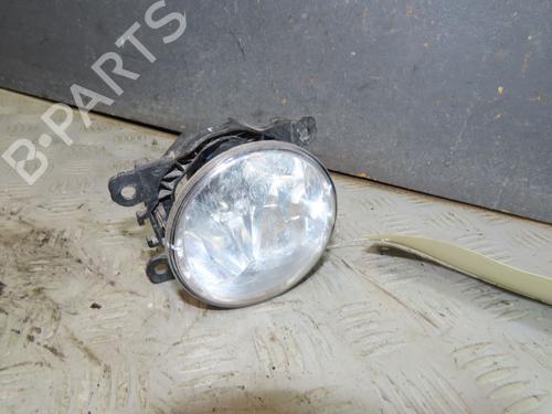 Right front fog light DACIA LOGAN MCV II TCe 90 (K8M1, K8MA, K8AC) | BP38256180C31 - Image 2