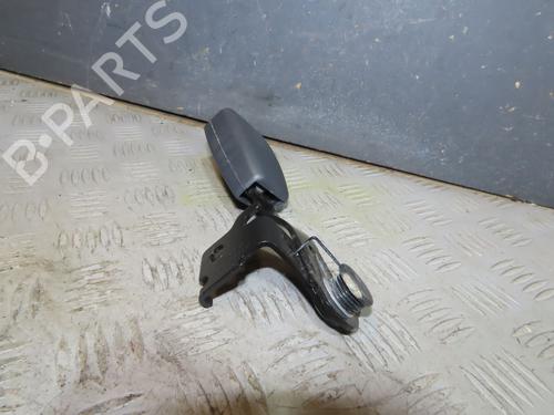 Engache cinturón Engache cinturón RENAULT KOLEOS I (HY_) 2.0 dCi (HY0K) (150 hp) 34048900 34048900