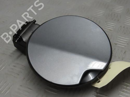 Używane Klapa wlewu paliwa CITROËN C3 I (FC_, FN_) [2002-2013]  21226463