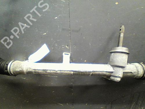 Used Steering rack FIAT PUNTO EVO (199_) 1.3 D Multijet (199AXC1A, 199BXC1A, 199AXT1A, 199BXT1A) (75 hp) 11031897