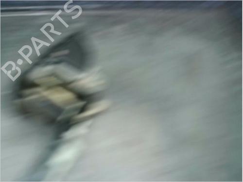 Used Electronic module SEAT IBIZA III (6L1) 1.9 SDI (64 hp) 14979798