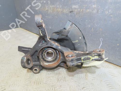 Used Right front steering knuckle Right front steering knuckle 37432481 37432481