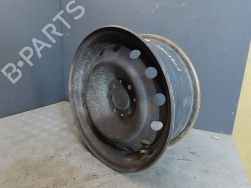 Rim CITROËN XSARA (N1) 1.4 i | BP15770885C45 
