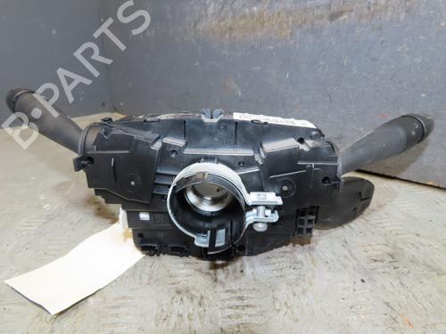 Steering column stalk PEUGEOT 2008 I (CU_) 1.6 BlueHDi 100 | BP39756366I23 - Image 4