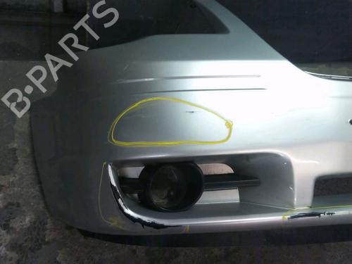 BP23114380C7 main image