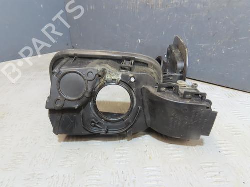 BP32037892C131 main image