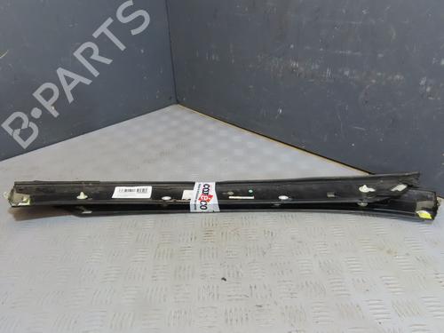 Scuttle panel RENAULT MEGANE CC (EZ0/1_) 1.9 dCi (EZ0J, EZ1S) | BP28685210C110
