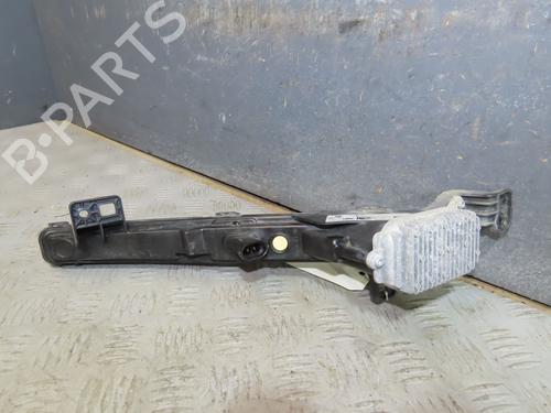 Used Left front indicator Left front indicator 37185786 37185786