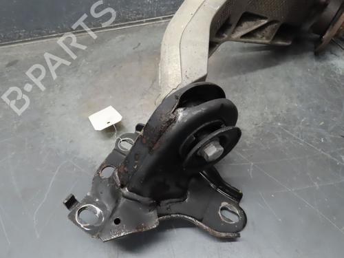 Right rear steering knuckle MINI MINI CLUBMAN (R55) One D | BP18058312M28 