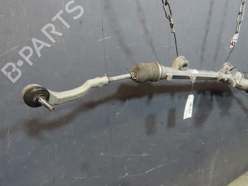 Styregear/Snekke RENAULT CLIO V (B7_) 1.0 TCe 90 (B7MT) | BP29318659M22 
