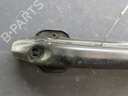 Rear bumper reinforcement PEUGEOT 307 (3A/C) 1.6 16V | BP17100579C73 
