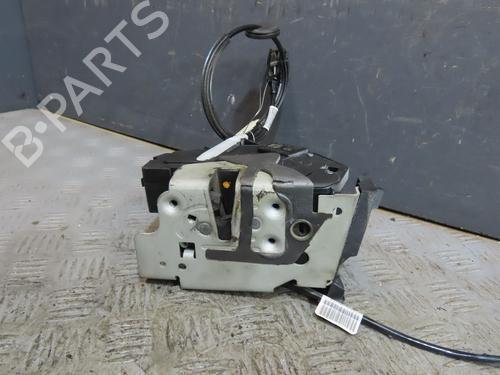 hjre-fortil-las-ford-transit-v363-van-fcd-fdd-2013-29759760 main image