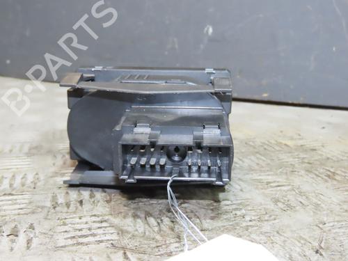 headlight-switch-ford-focus-ii-da_-hcp-dp-2004-2005-2006-2007-2008-2009-2010-2011-2012-2013-29577193 main image