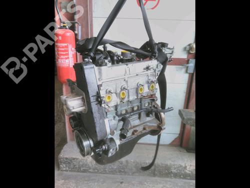 Moteur FIAT GRANDE PUNTO (199_) 1.4 (199AXB11, 199AXB1A, 199BXB1A, 199AXL1A) (77 hp) 12066507