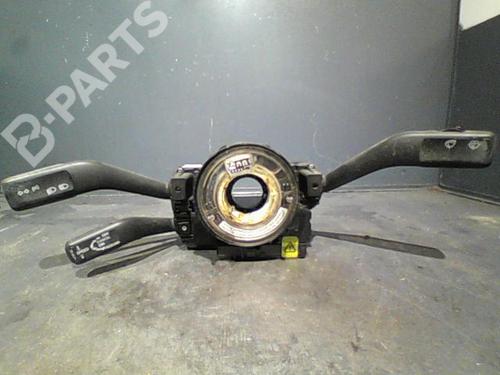 Used Steering column stalk VW PASSAT B6 (3C2) 2.0 TDI 16V (140 hp) 11211036