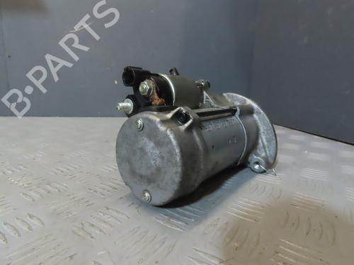 Starter HYUNDAI i30 (GD) 1.6 CRDi | BP20695712M8 