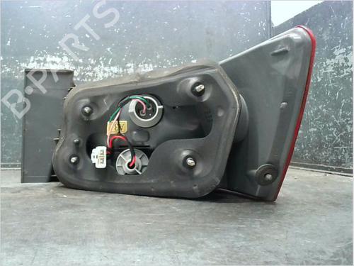 left-taillight-hyundai-sonata-v-nf-20-crdi-924113k000-2004-2005-2006-2007-2008-2009-2010-2011-2012-2013-2014-12173746 main image