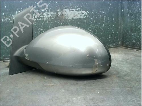 left-mirror-seat-toledo-iii-5p2-20-tdi-16v-5p1857507q9b9-2004-2005-2006-2007-2008-2009-10765512 main image