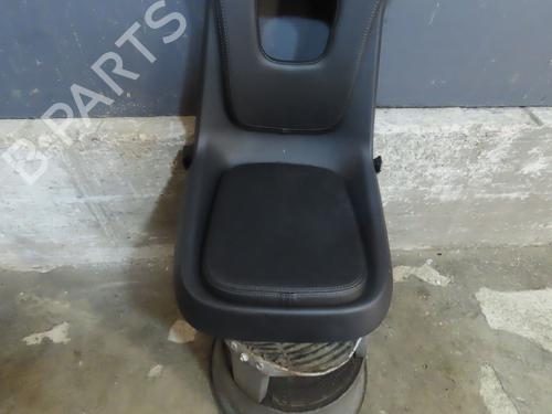 Right front seat CITROËN AMI (9A_) Electric (9AZ2CA) | BP36493049C16 - Image 3