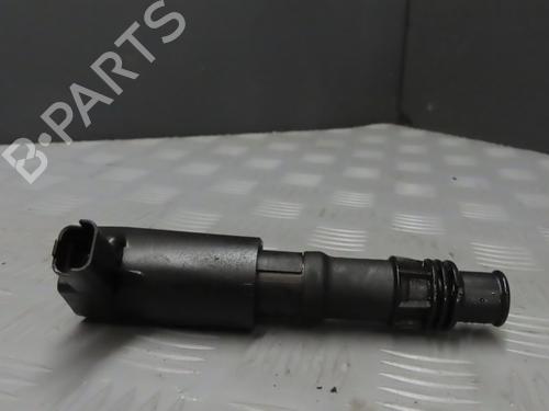 Used Ignition coil PEUGEOT 607 (9D, 9U) [2000-2025]  18124076