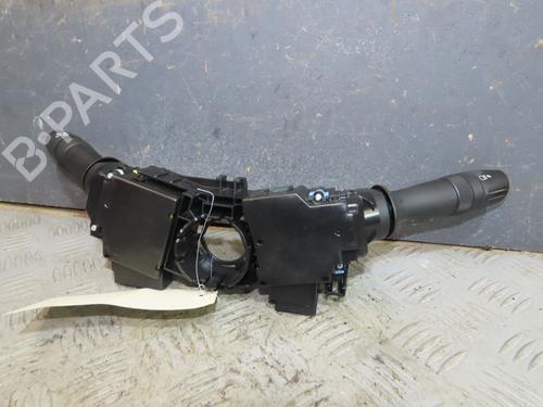 Used Steering column stalk Steering column stalk TOYOTA RAV 4 IV (_A4_) 2.2 D 4WD (ALA49) (150 hp) 36492792 36492792