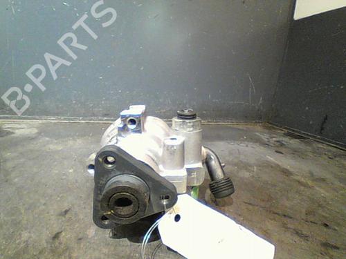 Used Steering pump CITROËN NEMO Box Body/MPV (AA_) 1.3 HDi 75 (75 hp) 10760568