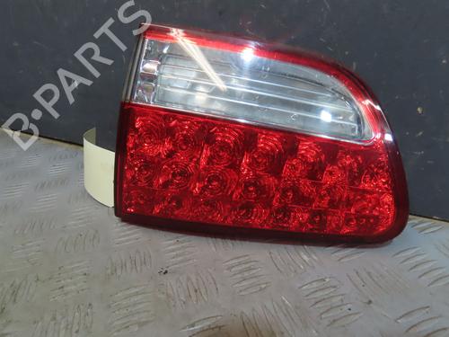 Right tailgate light CITROËN C-CROSSER (VU_, VV_) 2.2 HDi | BP32200788C80 - Image 2