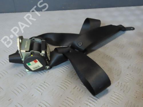 Rear left belt tensioner BMW 3 Touring (E91) 325 d | BP21498576C89 
