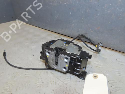 front-left-lock-renault-kangoo-express-fw01_-2008-38429068 main image