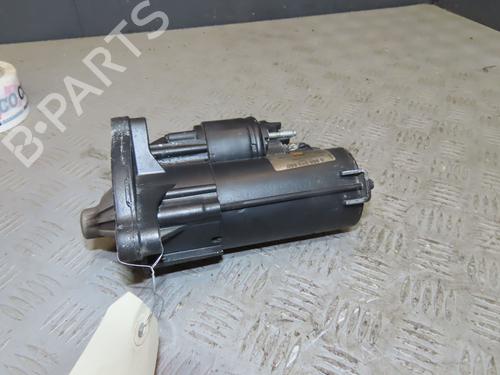 Starter PEUGEOT 206 CC (2D) | BP24832226M8