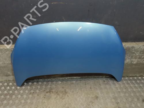 Hood FORD KA (RU8) 1.2 | BP29577197C1 
