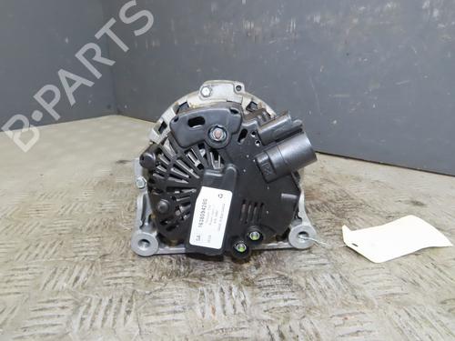 Lichtmaschine für PEUGEOT PARTNER MPV (5_, G_) 1.9 D (69 hp) 29963417