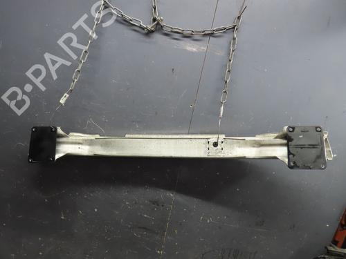 Køfangervange CITROËN C-CROSSER (VU_, VV_) 2.2 HDi (156 hp) 17738621