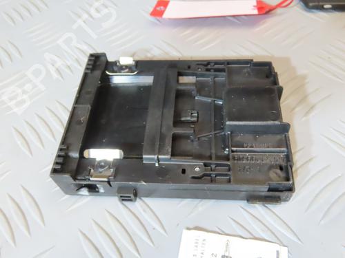 Card reader RENAULT MEGANE CC (EZ0/1_) 1.5 dCi (EZ09, EZ1G, EZ0D, EZ14) | BP20099786E4 