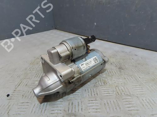 Starter DS DS 4 II (FR_, FB_, F3_, FP_) BlueHDi 130 (FBYHZT) | BP29345137M8